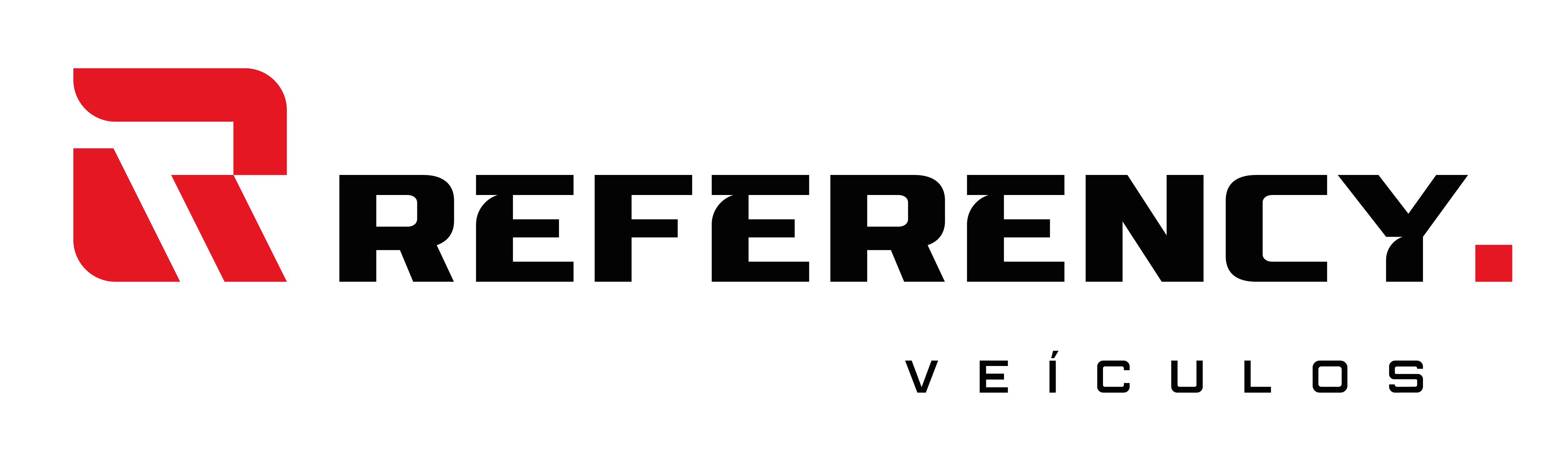 Referency Veículos